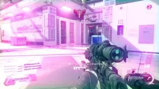 iw edit # 2