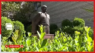 Sh&euml;rbim mjek&euml;sor pa diferencime - Po punohet p&euml;r hartimin e modulit akademik
