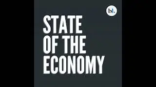 Theme: Macro Economy - India&rsquo;s GDP growth slips to 5.4%: is it a temporary blip?&nbsp;