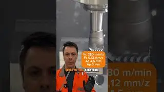 Alto avanzamento VS Tuffo - la strategia migliore