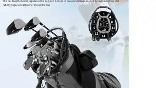TOP 5 Best Daily Running Shoes 2026 | These Daily Running Shoes Will Change Your Everyday Runs