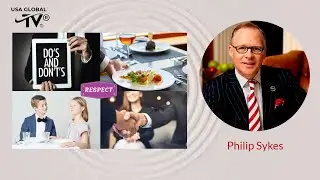 ETIQUETTE COACHING-BUILDING CONFIDENCE AND CHANGING LIVES