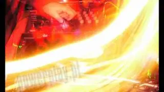 Dj Sergio- Legions Like G6( 2012 Trance  Bootleg)[www.clubowe.pl].wmv