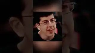 McLovin (4k) edit | Too Many Nights - (feat. Don Toliver) Metro Boomin & Future (slowed)