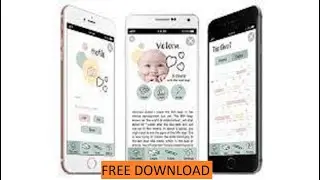 Guide Download The Wonder Weeks 🆕 Play The Wonder Weeks on Phone (NEW 2023)