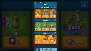 Hack Pirate Raid- Caribbean Battle Game Gurdian And Luckeypatcher No ADS