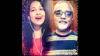 Mera Pyaar Shalimar - Shalimar