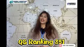 𝐒𝐭𝐮𝐝𝐲 𝐢𝐧 𝐌𝐚𝐥𝐚𝐲𝐬𝐢𝐚 🇲🇾 | 𝐌𝐮𝐥𝐭𝐢𝐦𝐞𝐝𝐢𝐚 𝐔𝐧𝐢𝐯𝐞𝐫𝐬𝐢𝐭𝐲 (𝐌𝐌𝐔) 𝐅𝐨𝐮𝐧𝐝𝐚𝐭𝐢𝐨𝐧 𝐏𝐫𝐨𝐠𝐫𝐚𝐦 𝐀𝐟𝐭𝐞𝐫 𝐎 𝐋𝐞𝐯𝐞𝐥𝐬 𝐨𝐫 𝐒𝐒𝐂