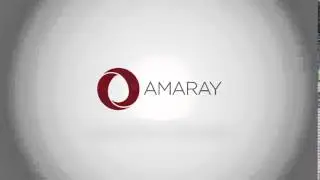 Amaray