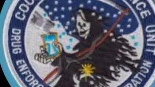 Chapo Trap House: JFK review