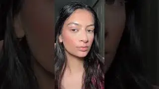 nyx cosmetics wonder snatch loose setting powder