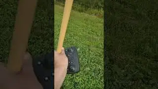 E99 drone lost after 6 flights.  Search to find it