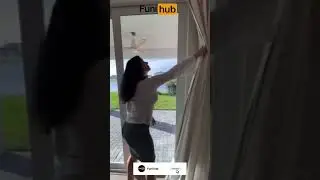 #funny  #hilariousfails #lookitup