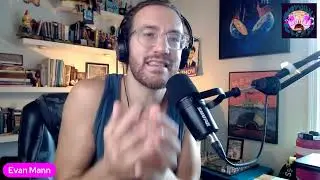Market Dynamics Debates: AMMs, Order Books, Slippage + How to Evaluate Points Campaigns | Ep 360