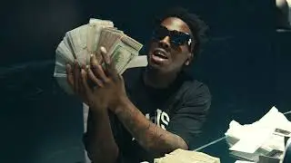 {FREE} Real Boston Richey x Future Type Mad Rich