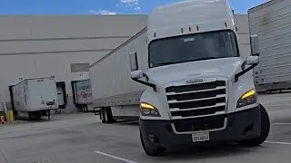 Cuales son los requisitos para sacar una licencia clase CDL en usa en el 2026 