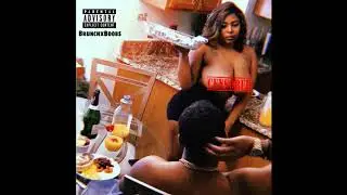 Que-Brick - Brunch x Boobs (Summertime Anthem) (New Single)