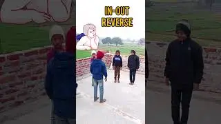 #jkc funny game video 2026।🥰#intarnational #funnychallenge #funnypranks #comedy #challenge17