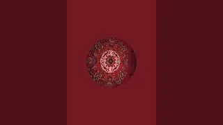 بشرى ام صفوان est en direct !