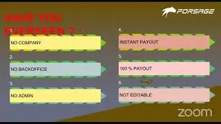 WORLD BEST INCOME OPPORTUNITY FORSAGE #video #narendramodi #viralvideo