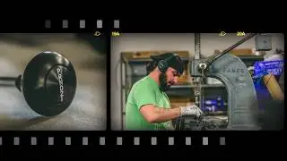 Продукция Lokar Performance &mdash; американское качество