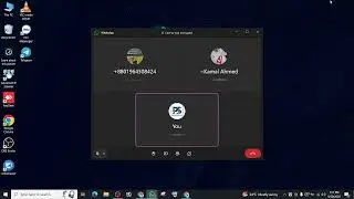 Website Client Meeting |||||||||||| PS Inventory Software