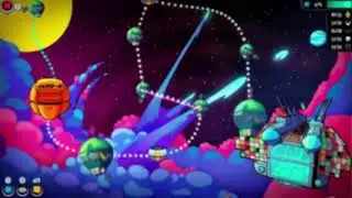 Is Levelhead a dead game? (Quick Analysis)