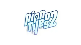 Adventure Of Tiger - Adapted by Pi | Piano Tiles 2
