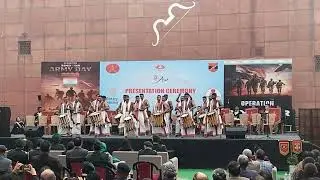 Army Day Presentation ceremony 🥰#army #armylover 