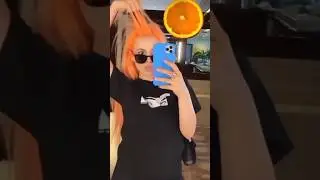 Ava Max via her Instagram story on June 15, 2020 #avamax #2023 #ladymaxinka #instagram #2020 #story
