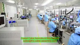 BNC Plug to Hirose 4 6 1012 Pin Industrial Camera Connector vw headlamp assembly power cable release