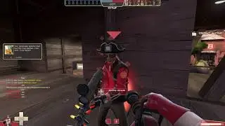 Funny Ah Montage