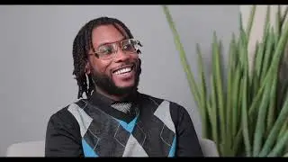 Business Mentorship at SpringGR