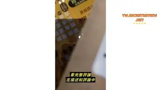 商品評測 《青溪無線》MOTOROLA XIR P8668 副廠 耳機 空氣導管 P86耳機 P8系列空導耳機 消防 警用 特勤