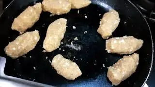 নতুন গুড়ের প্রথম পাটিসাপটা Ginger সেজেছে বউ #cat #petlovers #minivlog #love #cute #catlovers #sanam