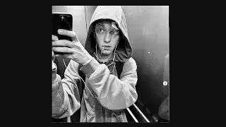 MAKKO TYPE BEAT - 