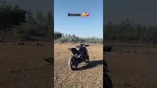 ktm duke 390 my dream 🥺❤️&zwj;🩹#ktmduke#shortvideos#explore#shorts#foryou#fypシ#explorepage#ktmduke390