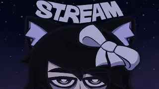 don't underestimate the dry as hell paloma [TF2, maybe rivals of aether]
