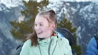 Vestborg reklamefilm