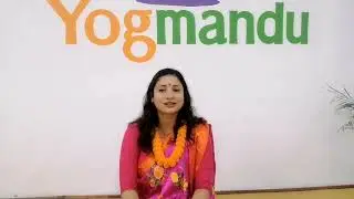 Testimonials, Yoga Alliance Yoga Teachers Training with Yogmandu