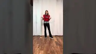 L2: The V-Step