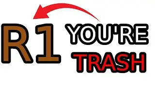 What Your RANK Says About You (Roblox Arsenal)