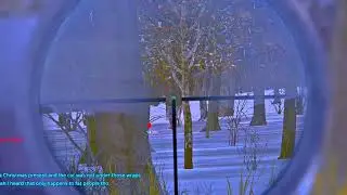 DayZ The Lab พักขี่ม้ามาขับฮอ