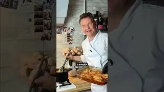 Is it just me, or will the video turn out boring and useless?