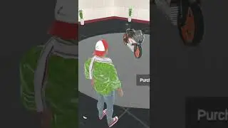 indian 3d game me new R one 5 motorsikil li #gaming #popular