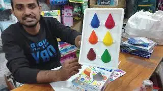 DOMS COLLECTION#UNLIMITED DRAWING PRODUCT#DRAWING PRODUCT OLL VARIETY#DOMS VARIETY#DRAWING #youtube 