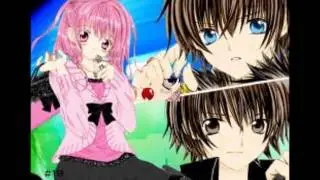 My Top 5 Favorite Romance Manga!