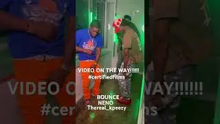 FIRST VIDEO SHOT #CERTIFIEDFILMS 🔥🔥🔥 #DALLAS #SEATTLE #KANSAS #certifiedmixtapes
