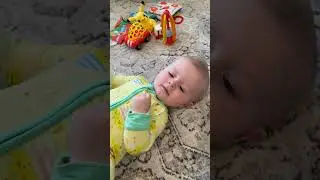 Accidentally Learning How to Talk