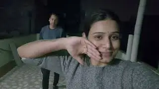 Kunal ne mujhe aise kyu bola 🤔! Maggi jhuthi hai 🥣! Adhyan ne ye kya bna diya???? 